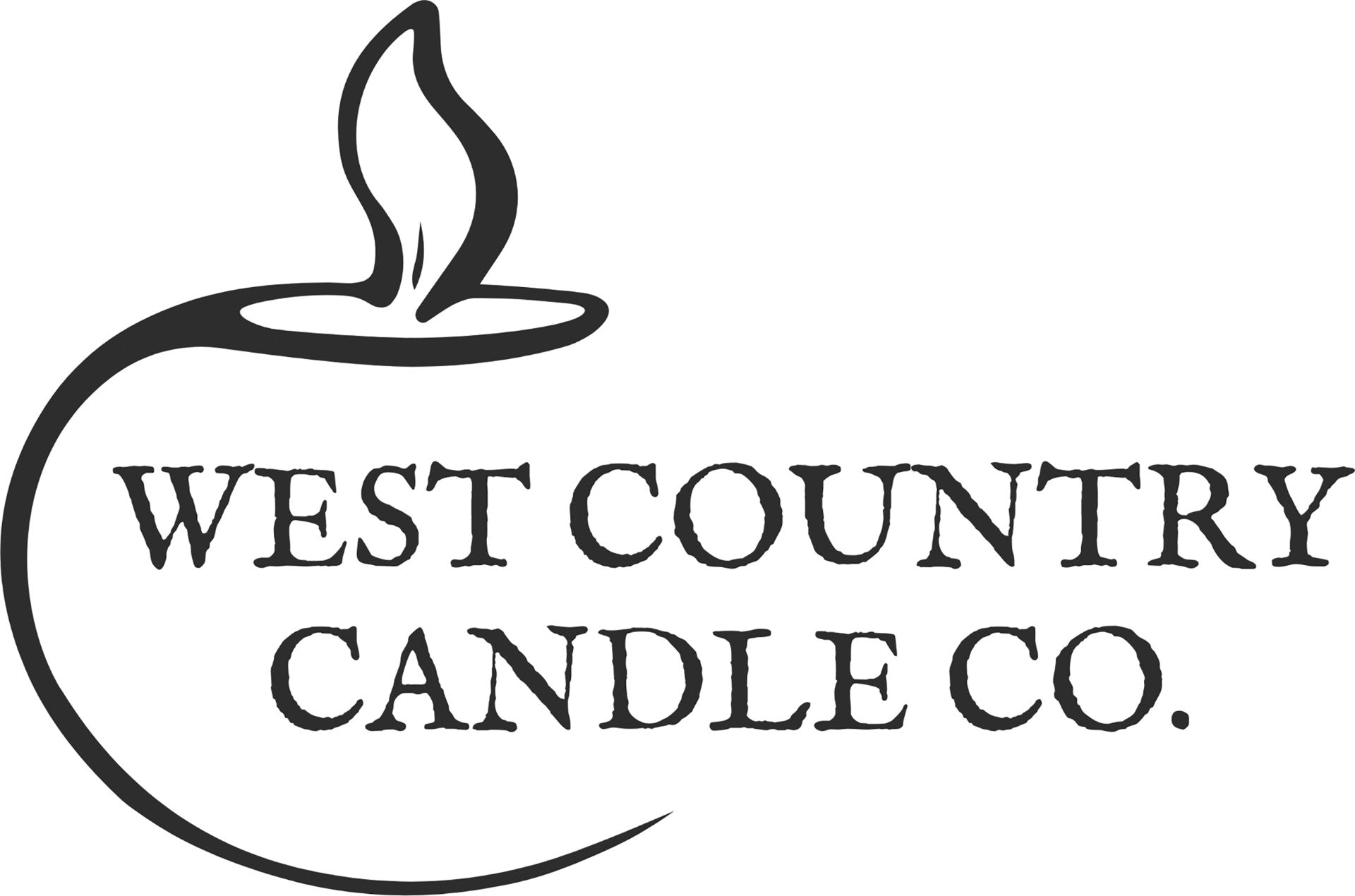 West Country Candle Co