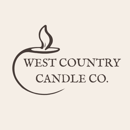 West Country Candle Co